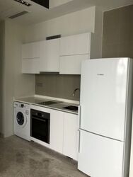 Skyline Residences (D4), Condominium #595073761